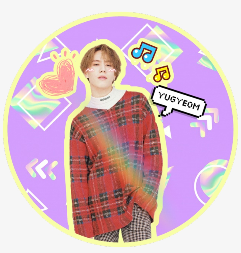 Jb, transparent png #6395390