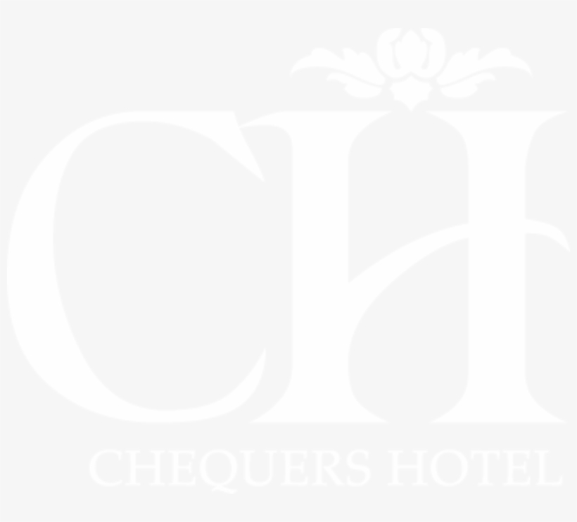 Graphic Design, transparent png #6395448