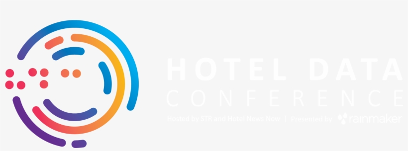 Choice Hotels Logo Png, transparent png #6395669