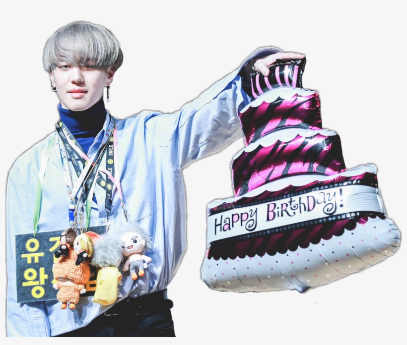 Got7, transparent png #6395767