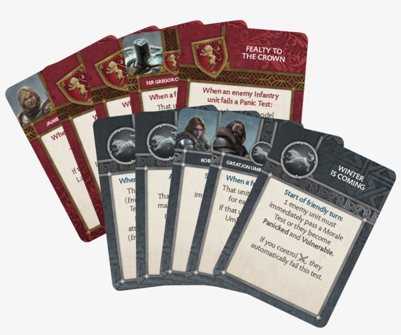 We Previously Looked At Combat Unit Attachments, But, transparent png #6395768