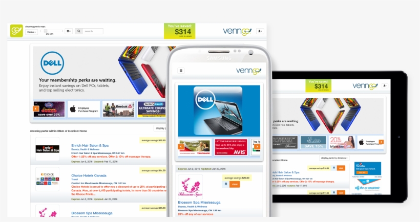 Whether You Are Viewing The Site On Your Desktop, Tablet, transparent png #6395871