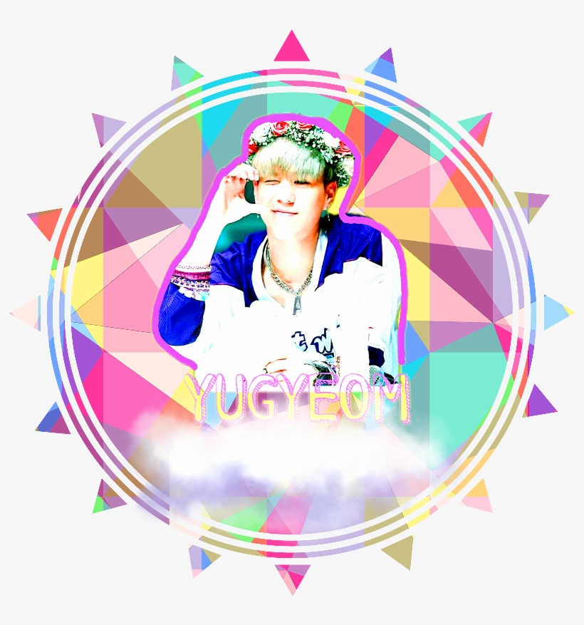 Circle, transparent png #6395923