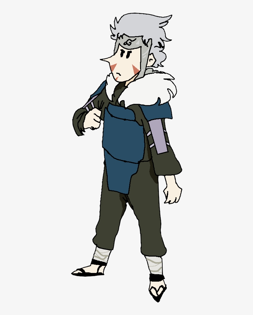 Determined - Cartoon, transparent png #6395974