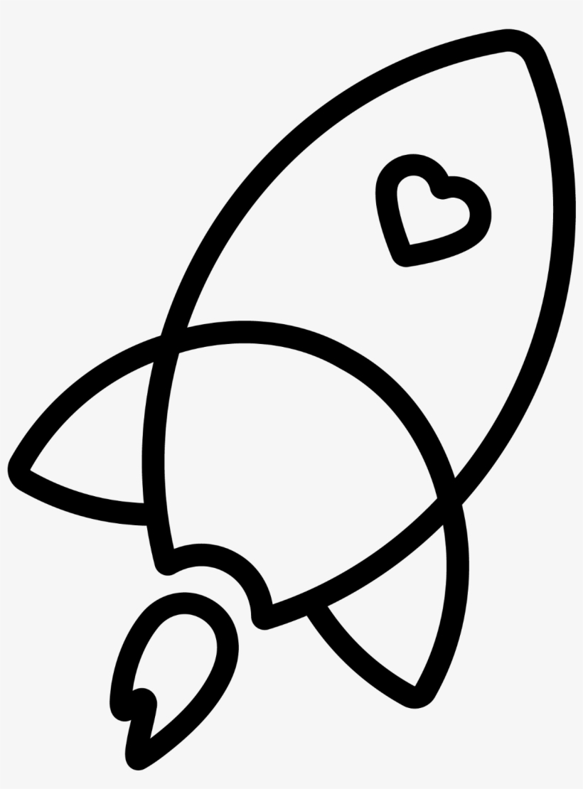 Portable Network Graphics, transparent png #6396036