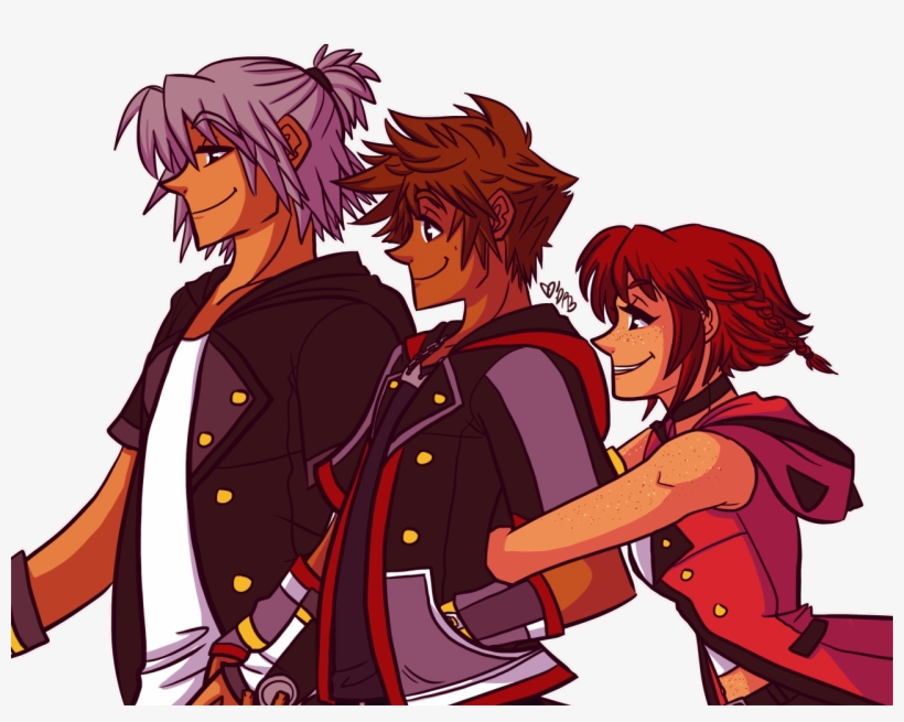 Sorikai, transparent png #6396098