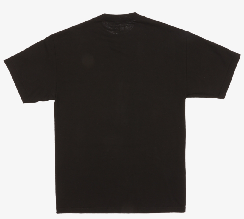 Cappin' Ain't Dead Tee - Shirt, transparent png #6396196