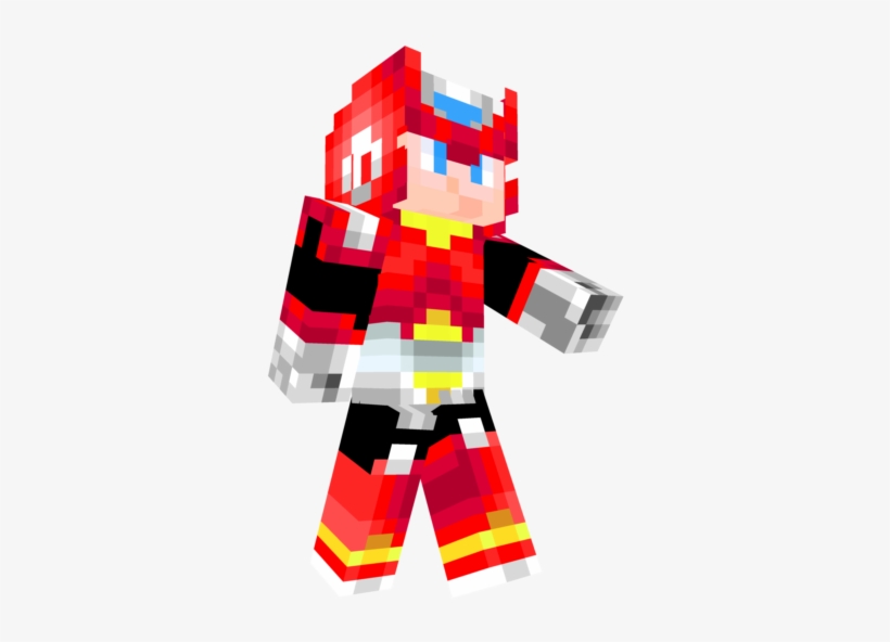 Rcbktxpng, transparent png #6396253