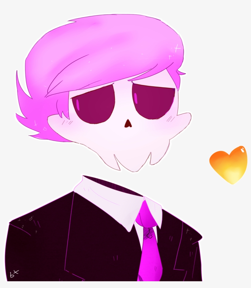 Illustration, transparent png #6396401