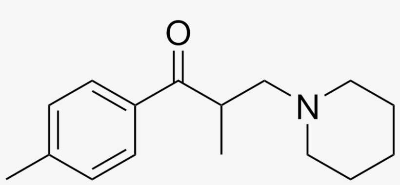 2 Aminobenzaldehyde, transparent png #6396405