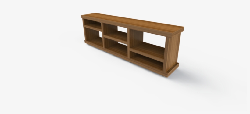 Shelf, transparent png #6396545