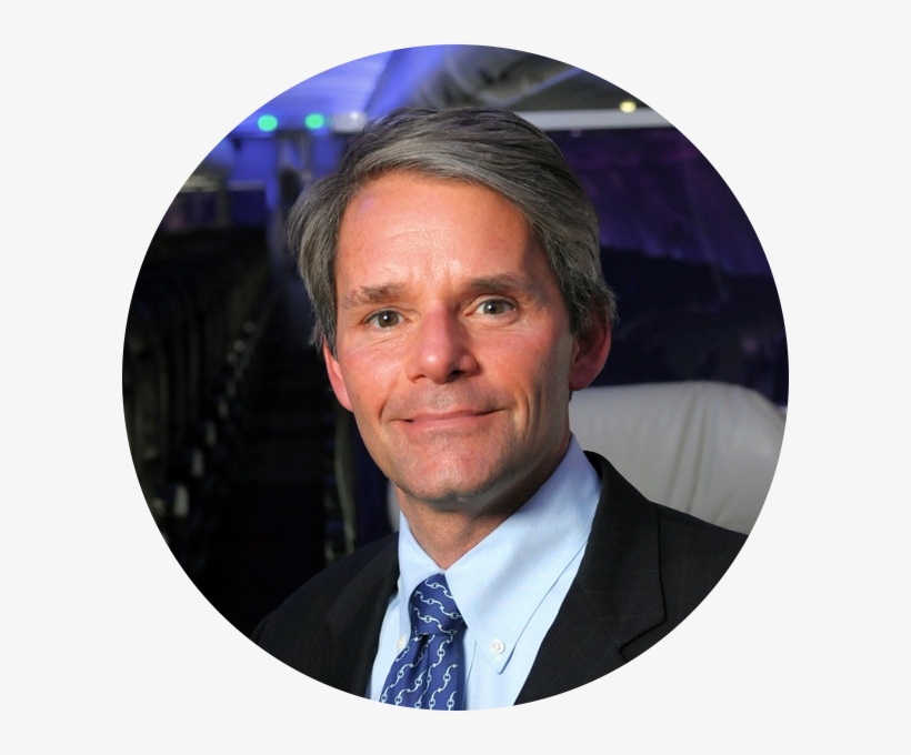 Virgin America Reviews Virgin America C - David Cush Service King, transparent png #6396647