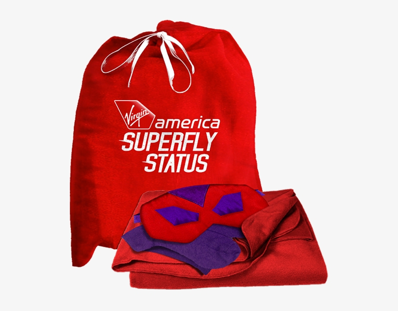 This Year, To Champion The Superior Service Of Virgin - Portable Network Graphics, transparent png #6396826