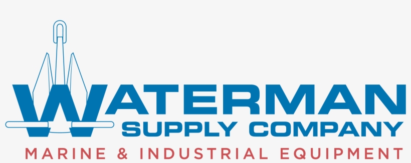 Marine Supply Company - Marketing, transparent png #6396830