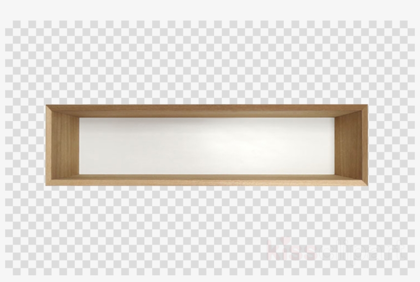 Police Clipart Shelf Police, Poland - Fastway: Fastway (lim.collectors Edition) Cd, transparent png #6396889