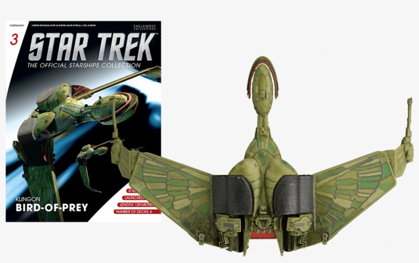 What's In Each Issue - Eaglemoss Bird Or Prey, transparent png #6396931
