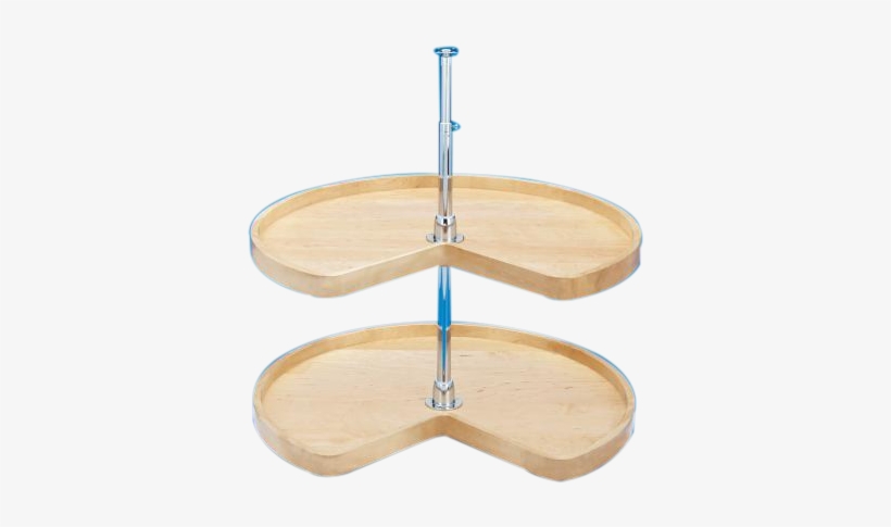 Loading Zoom - Lazy Susan, transparent png #6397069