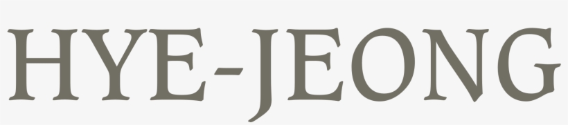 Inn At Villanova Logo, transparent png #6397236