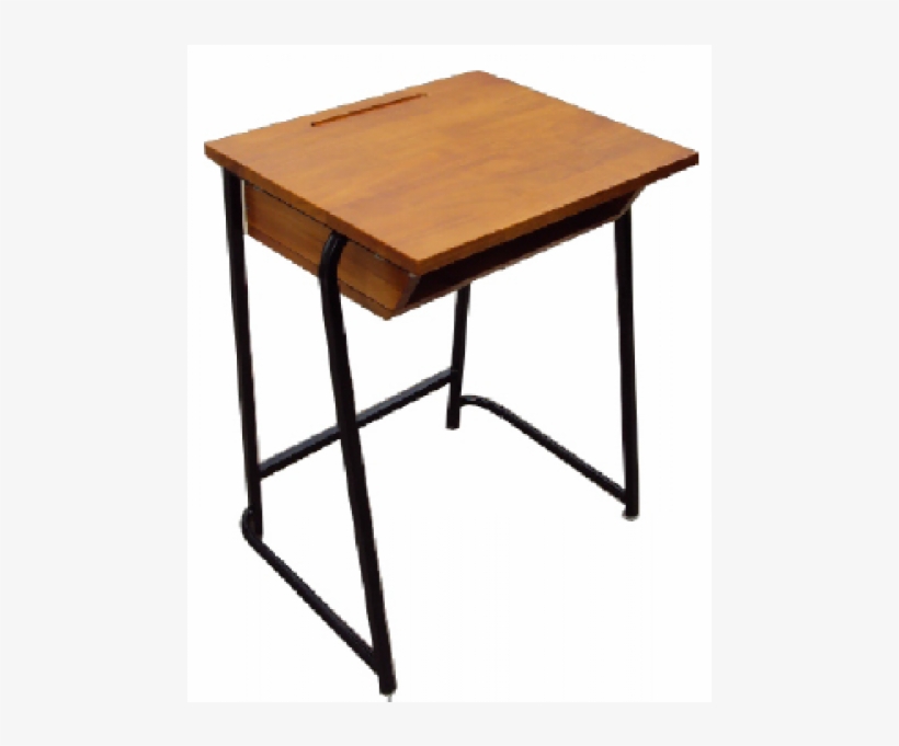 Metal, transparent png #6397283