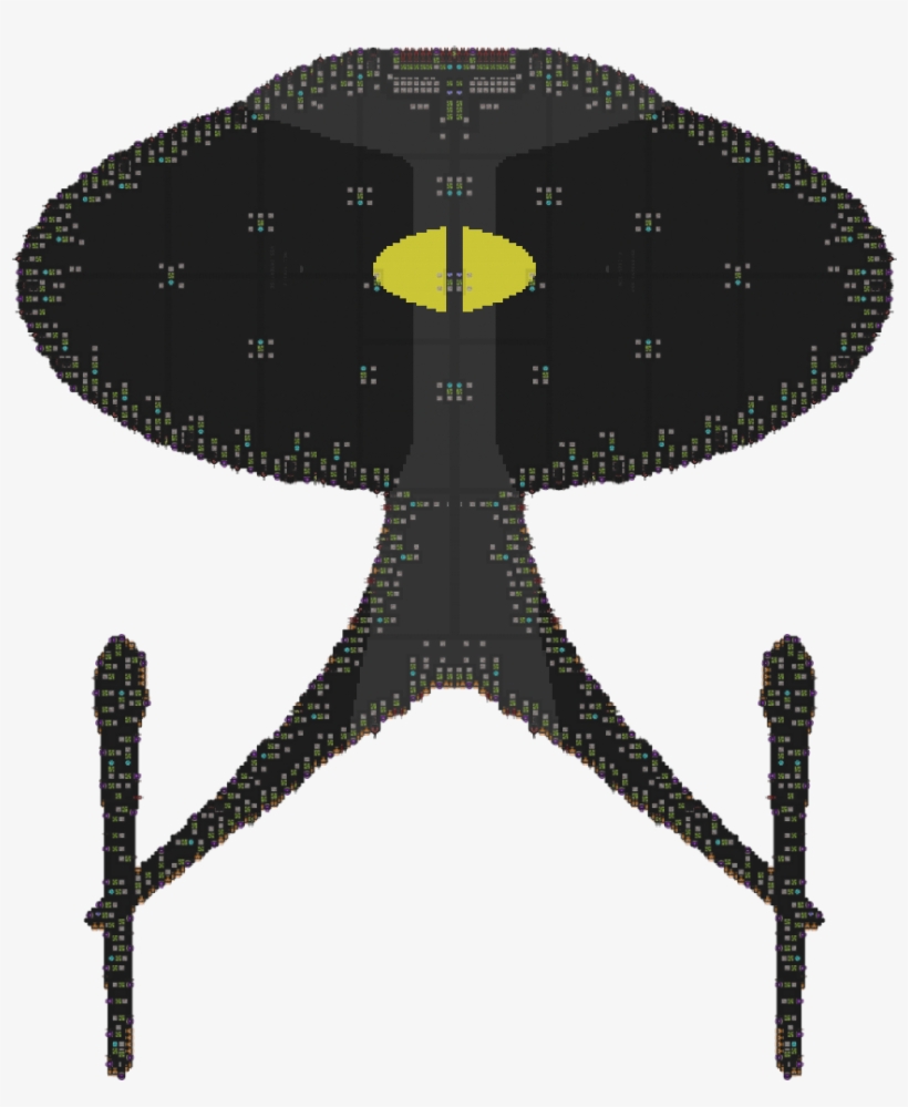 Image Https - //i - Imgur - Com/hdbgdcf, transparent png #6397329