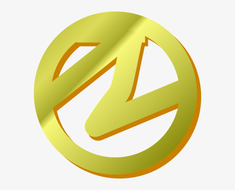 Lieutenant Commander Or Ixl/marine Major This Rank - Circle, transparent png #6397384