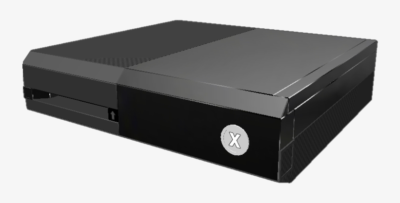 By Skinnyarms115 - Coffee Table, transparent png #6397440