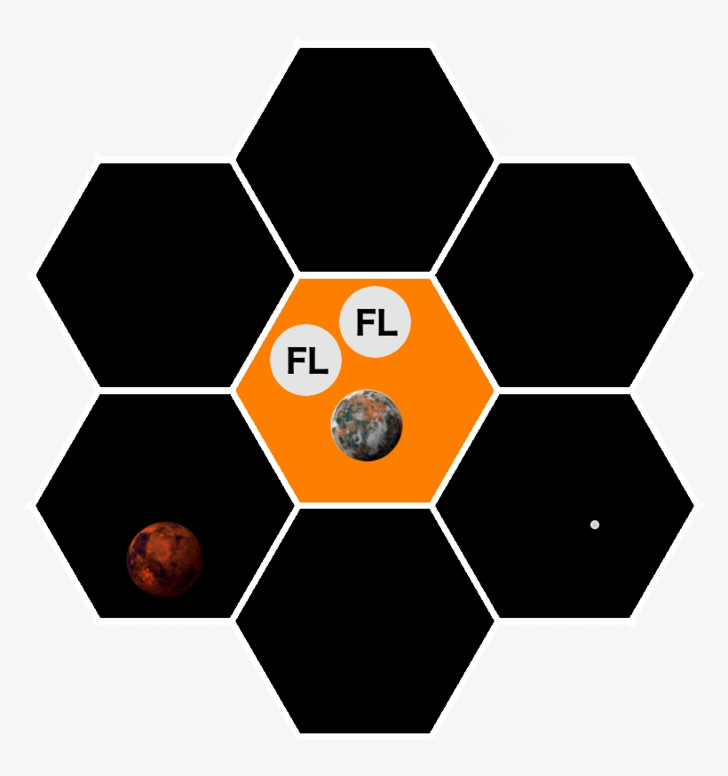 House Of Doq Ej' Wov - Elements Of Organisational Culture, transparent png #6397448
