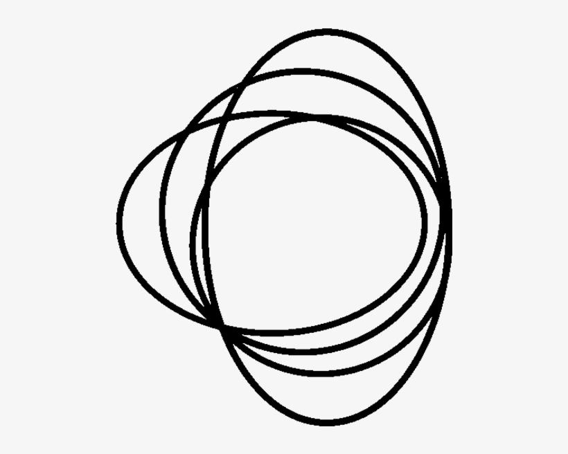 Cesta - Line Art, transparent png #6397553