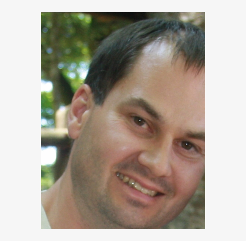 Null - Close-up, transparent png #6397620