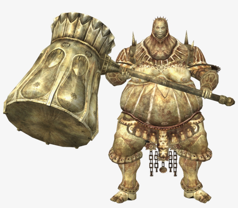 Png, transparent png #6397682