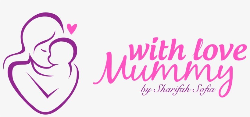 With Love, Mummy - Diatomaceous Earth By Greensense 5 Pound Food Grade, transparent png #6397683