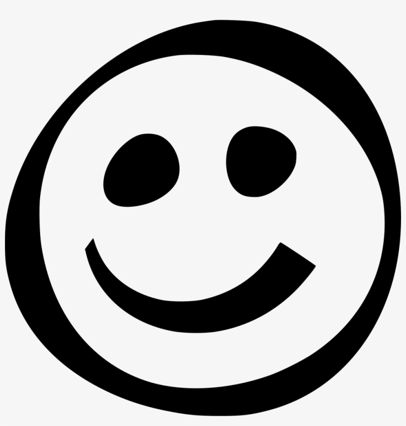 Png File Svg  Happy Face Svg  Free Transparent PNG 