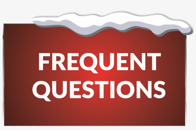 Faq - Get A Quote Button, transparent png #6398010