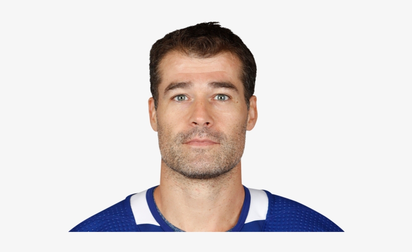 Patrick - Eddie Q Apple, transparent png #6398011