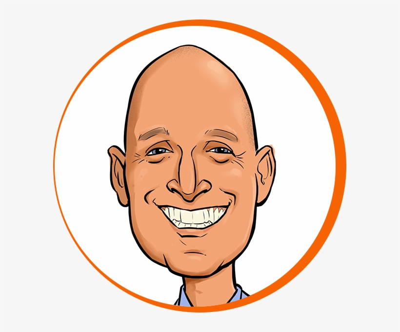 Patrick<br />lotte - Google Ads, transparent png #6398157