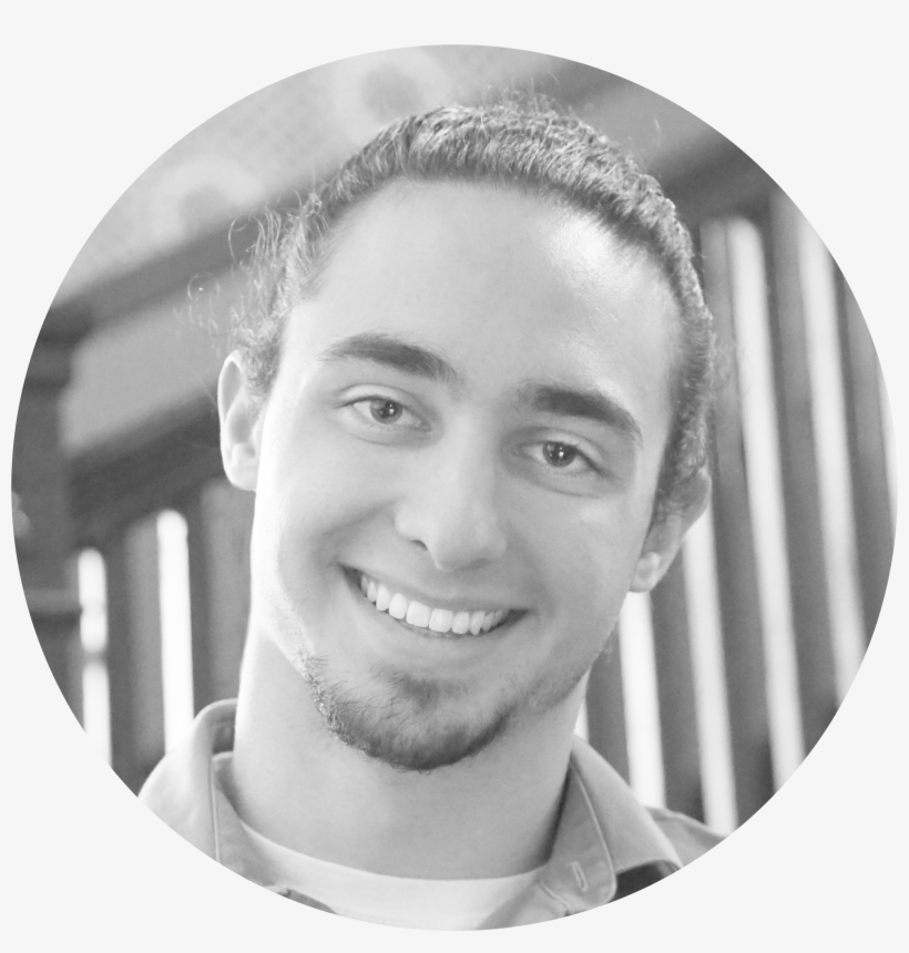 Modtruss Wants To Introduce Our Newest Team Member, - Giovanni Volpe, transparent png #6398209