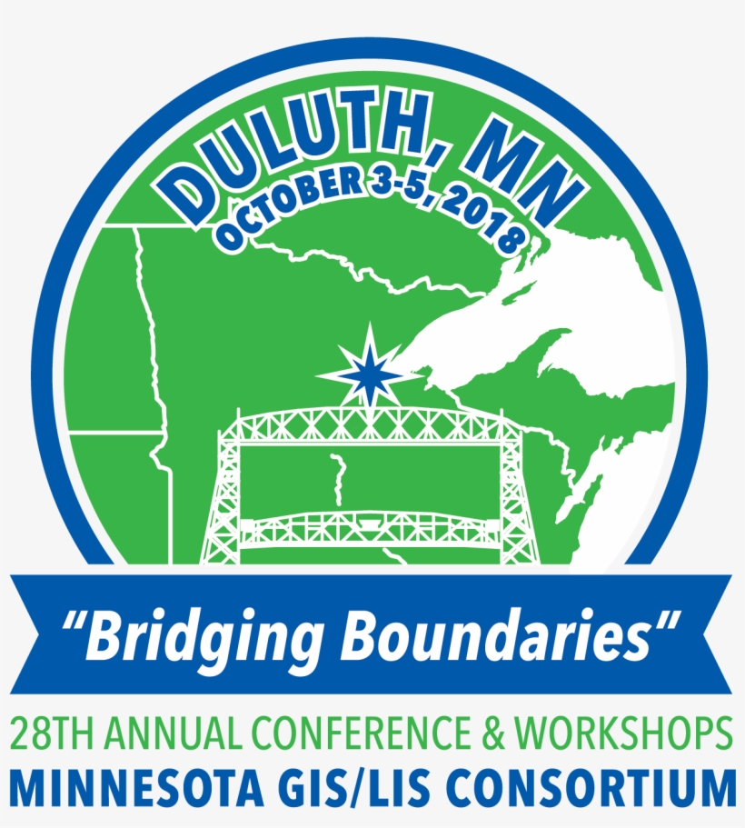 Submit Poster Abstract Onsite Program 5k Fun Run Registration - Designs Direct Michigan State 16" X 16" Pride Square, transparent png #6398213