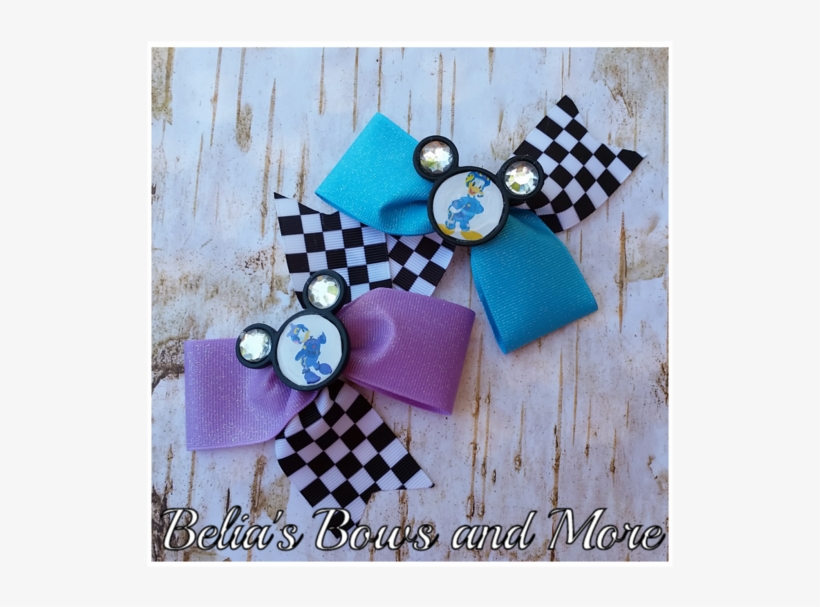 The Roadster Racers Pinwheels - Dreamlist Sale - Asymmetrical Gold Orchid Bridal Earrings,, transparent png #6398218