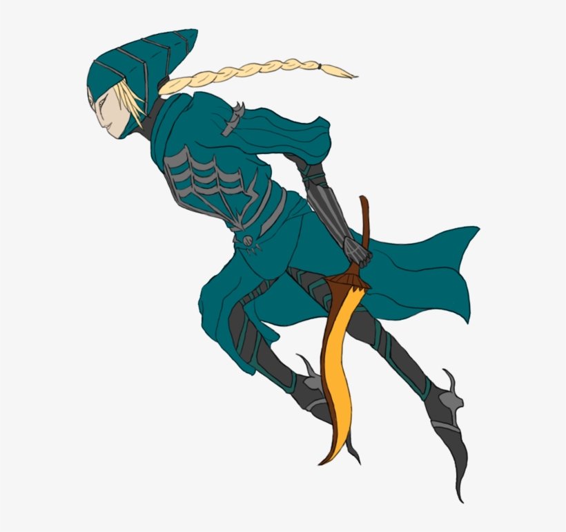 Png - Twitter, transparent png #6398266