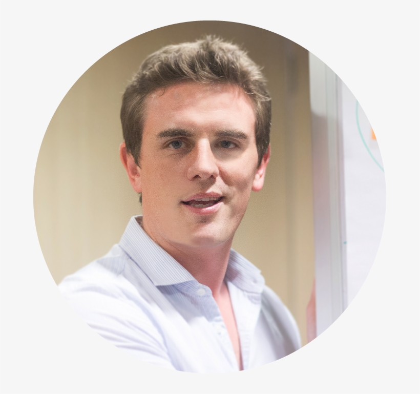 Patrick, transparent png #6398269