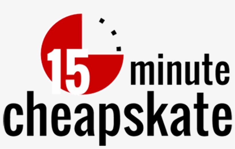 Nars Velvet Lip Glide 4, transparent png #6398337