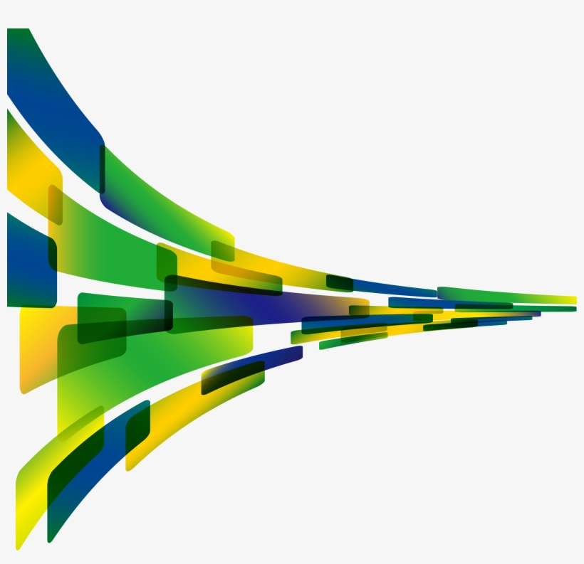 Go To Image - Graphic Design, transparent png #6398390