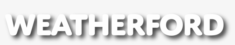 Parallel, transparent png #6398604