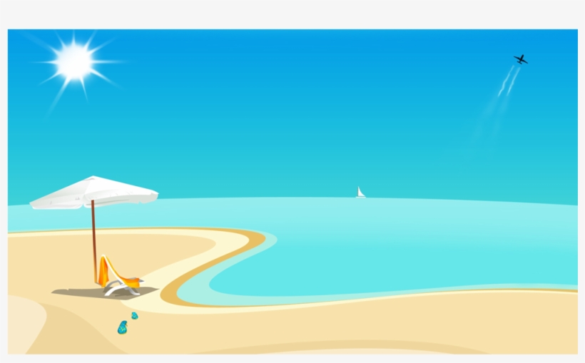 Score 50% - Olas Infantiles, transparent png #6398606