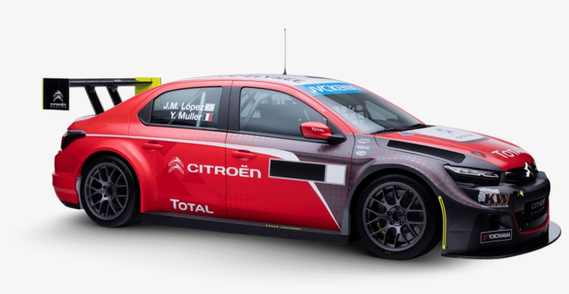 Car, transparent png #6398651