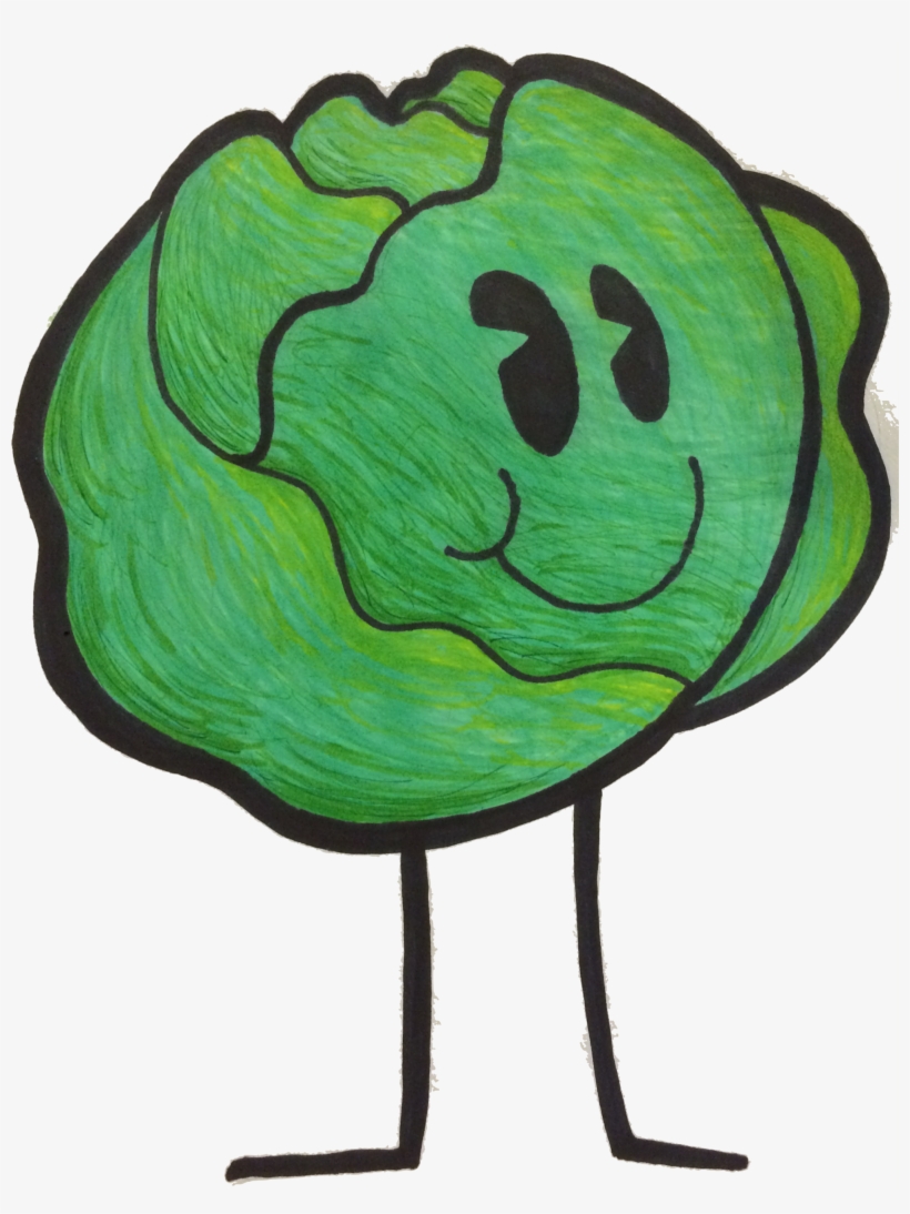 Professional Organizer About Organize, transparent png #6398770