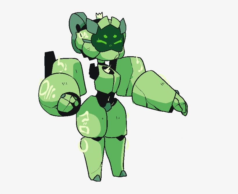 View Samegoogleiqdbsaucenao Golblin ,, transparent png #6398773