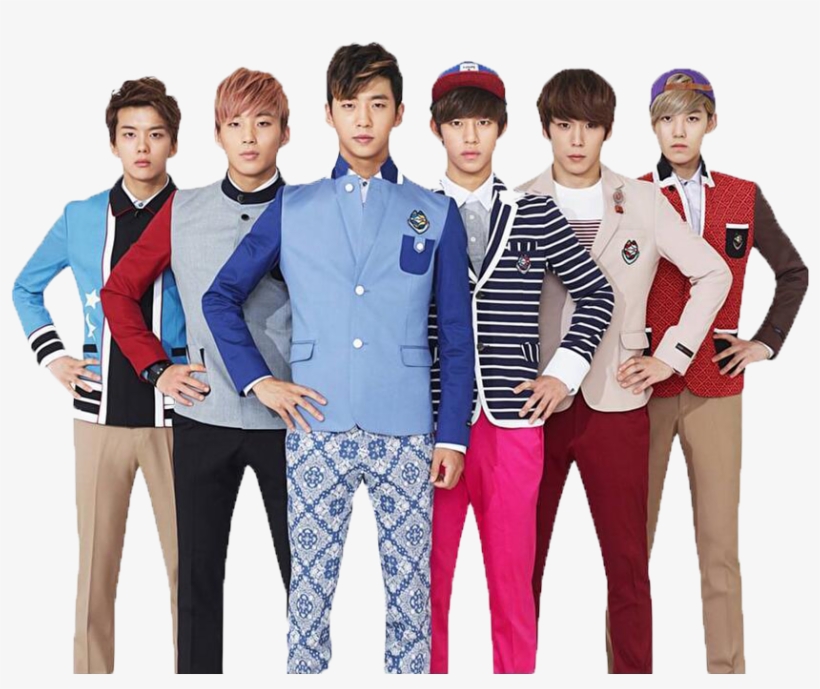 Bap Png, transparent png #6399049