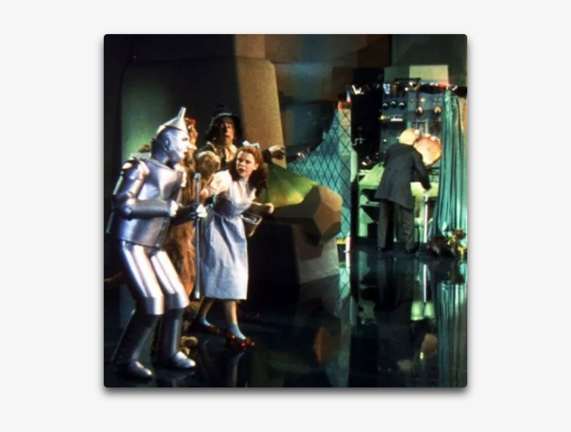 This Analysis Agrees With My Earlier Comparisons Of - Very Bad Wizard: Morality Behind The Curtain, transparent png #6399125