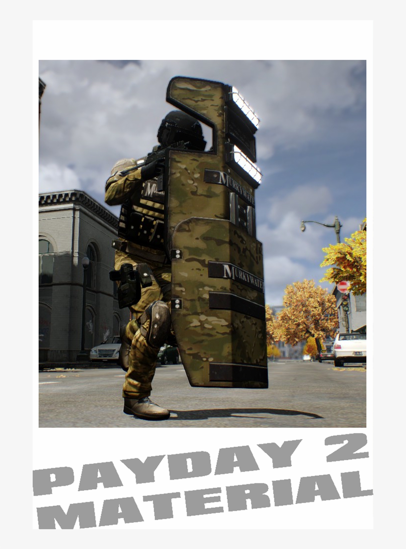 Follow The Rules Of The Individual Mods Created, Don't - Bronze Sculpture, transparent png #6399126